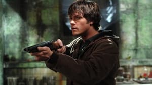 Supernatural: 1×10