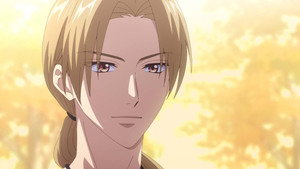 Hanazakari no Kimitachi e S2 – Episódio 7