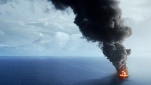 Deepwater Horizon (2016)