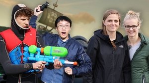 Episode 8