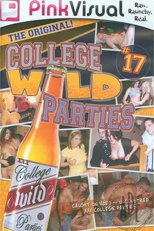 Image College Wild Parties 17
