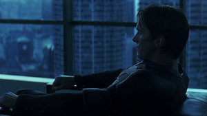 Images posters