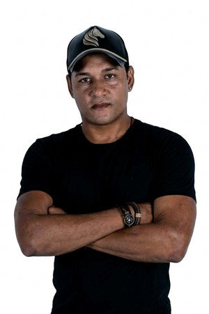 actor1