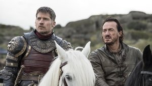 Game of Thrones: Saison 7 Episode 4