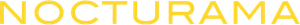 Nocturama