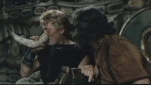 Germanica – Unsere Vorfahren von der Steinzeit bis ins Mittelalter