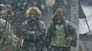 Épisode 37