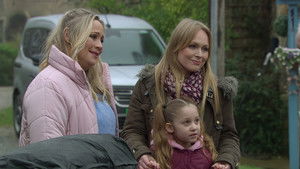 S55E59 - Sun 29 Mar 2026