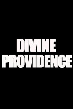 Image Divine Providence