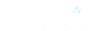 Jersey and Guernsey