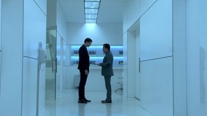 Hemlock Grove Season 2 Episode 4