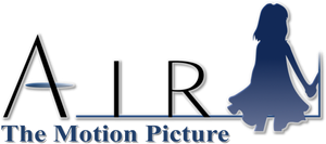 Air: The Motion Picture