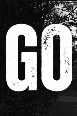 GO (2025)