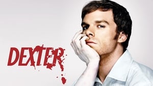 CopyCat Killers Dexter