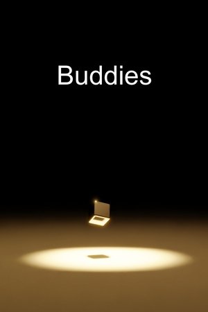 Buddies