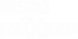 Risco Máximo