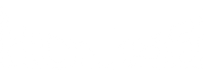 House — Logos 4