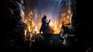 فيلم Beauty and the Beast 2017 مدبلج