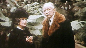 Épisode 1