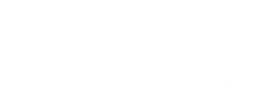 Les secrets d'Agatha — Logos 1