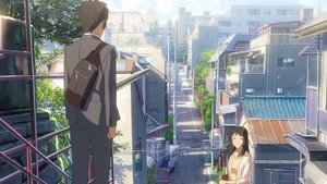 Images posters