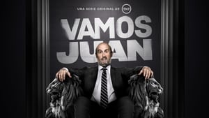 Vamos Juan