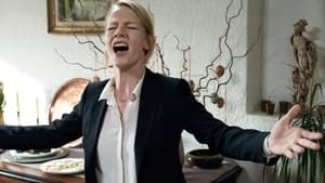 Toni Erdmann (2016)