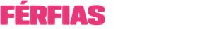 Supermachos — Logos 8