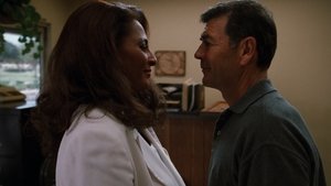 Jackie Brown (1997) แผนหักเหลี่ยมทลายแก็งมาเฟีย