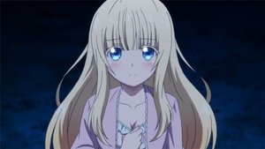 Boarding School Juliet Season 1 Episode 4