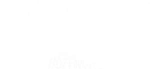 M — Logos 6