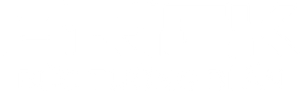 El muro negro — Logos 11