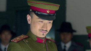 Still from Episode 9