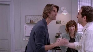 Still from Episode 22