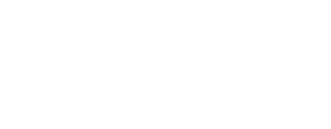 La princesa blanca — Logos 9