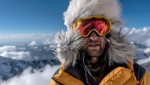 Perdidos en el Everest (2020) | Lost on Everest