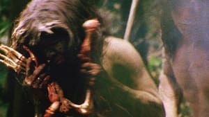 Cannibal Holocaust (1980) เปรตเดินดินกินเนื้อคน พากย์ไทย
