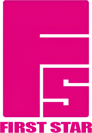First Star