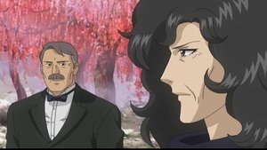 Glass Mask Season 1 Episode 49