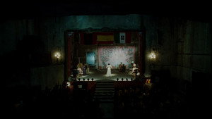 Images posters