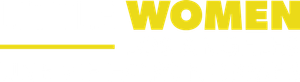 Little women Los Angeles : une vie hors normes