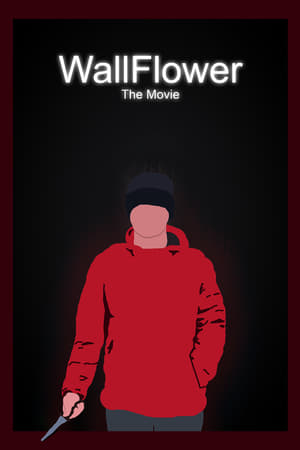 Poster di WallFlower The Movie