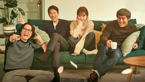 My Mister (2018) online ελληνικοί υπότιτλοι