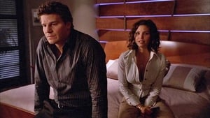 Angel Season 5 Episode 12