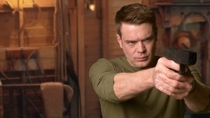 High Ground (2025) ไฮกราวด์ ศึกเลือดชายแดน