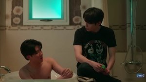 Only Friends Season 1 Episode 7