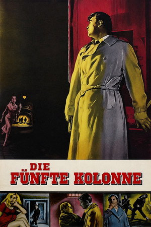 Foreign Intrigue 17