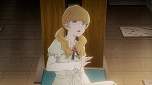 Carole & Tuesday: 1×13