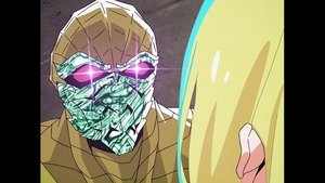 Ninja Slayer From Animation: 1×19