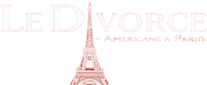 À Francesa — Logos 2
